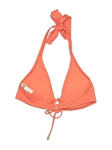 Helen Jon Swimsuit Top (view 2)