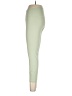 Lululemon Athletica Green Active Pants Size 8 - photo 5