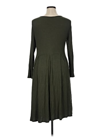 West Kei Casual Dress (view 2)