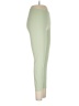 Lululemon Athletica Green Active Pants Size 8 - photo 4