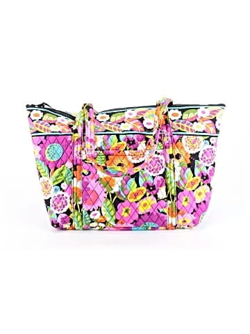Vera Bradley Tote (view 1)