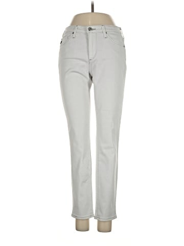 Adriano Goldschmied Casual Pants (view 1)