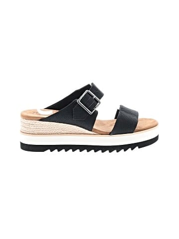 TOMS Wedges (view 1)