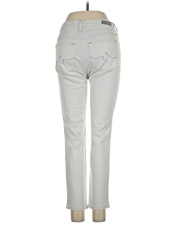 Adriano Goldschmied Casual Pants (view 2)