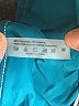 Unbranded Blue Swimsuit Bottoms Size M - photo 3