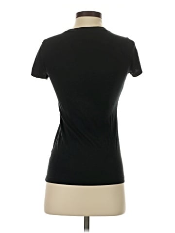 Aeropostale Short Sleeve T-Shirt (view 2)