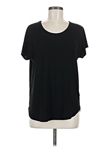 St. Tropez West Short Sleeve T-Shirt (view 1)