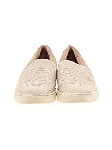 FRYE Sneakers (view 2)