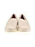 FRYE Tan Sneakers Size 8 - photo 2