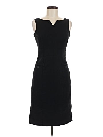 H&M Cocktail Dress (view 1)