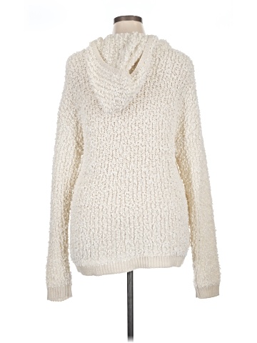 Ann Taylor LOFT Outlet Pullover Sweater (view 2)