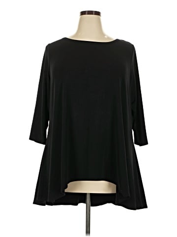 Alfani Casual Dress (view 1)