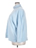 Cable & Gauge Blue Sweatshirt Size 2X (estimated) - photo 5