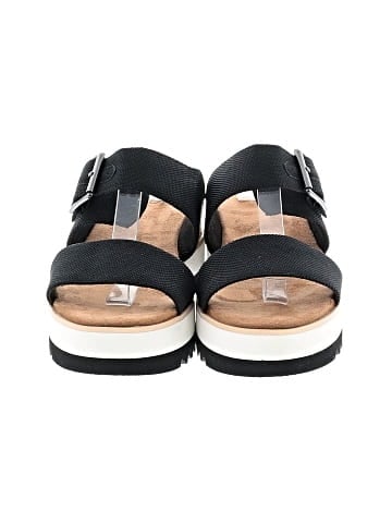 TOMS Wedges (view 2)