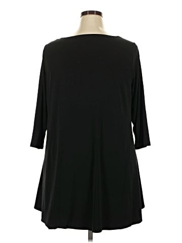 Alfani Casual Dress (view 2)