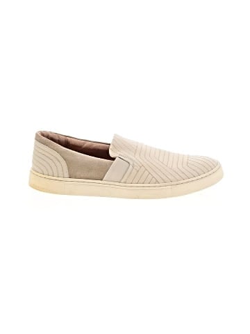 FRYE Sneakers (view 1)