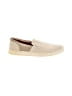 FRYE Tan Sneakers Size 8 - photo 1