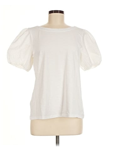 Tommy Bahama Short Sleeve T-Shirt (view 1)