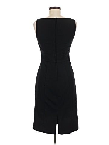 H&M Cocktail Dress (view 2)