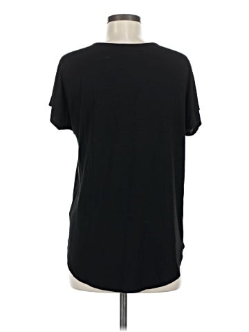 St. Tropez West Short Sleeve T-Shirt (view 2)