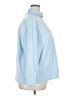 Cable & Gauge Blue Sweatshirt Size 2X (estimated) - photo 4