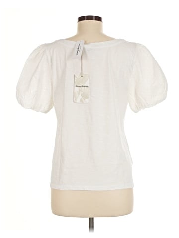 Tommy Bahama Short Sleeve T-Shirt (view 2)