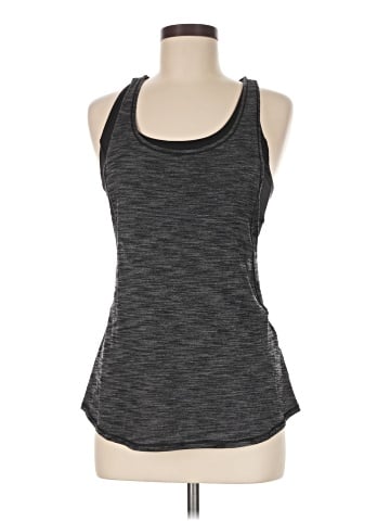 Lululemon Athletica Active Tank (view 1)