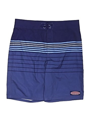 Vineyard Vines Board Shorts (view 1)