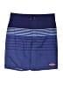 Vineyard Vines 100% Polyester Blue Board Shorts Size 16 - photo 1