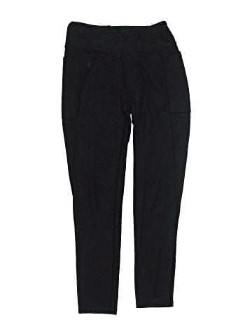 Zella Active Pants (view 1)
