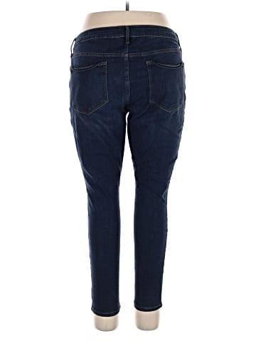 Old Navy Jeans (view 2)