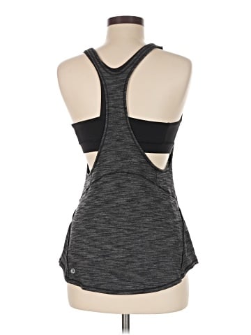 Lululemon Athletica Active Tank (view 2)
