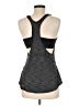 Lululemon Athletica Gray Active Tank Size 8 - photo 2