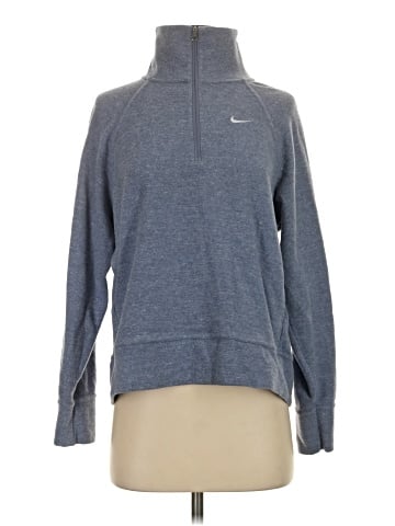 Nike Sweatshirt (view 1)