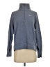 Nike Gray Sweatshirt Size S - photo 1