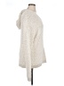 Ann Taylor LOFT Outlet Ivory Pullover Sweater Size XL - photo 4
