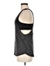 Lululemon Athletica Gray Active Tank Size 8 - photo 5