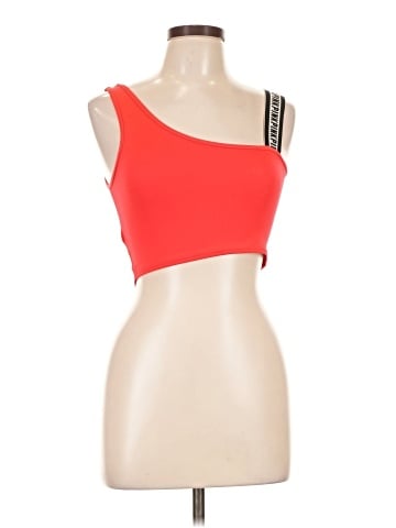 Victoria's Secret Pink Tank Top (view 1)