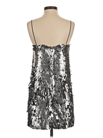 Zara Cocktail Dress (view 2)