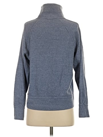Nike Sweatshirt (view 2)