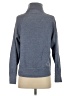 Nike Gray Sweatshirt Size S - photo 2