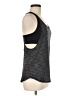 Lululemon Athletica Gray Active Tank Size 8 - photo 4