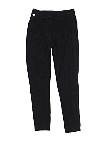 Zella Active Pants (view 2)