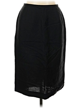 Ann Taylor Formal Skirt
