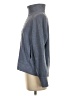 Nike Gray Sweatshirt Size S - photo 5