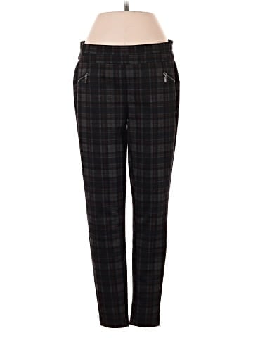 Maurices Casual Pants (view 1)