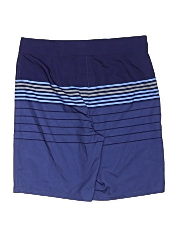 Vineyard Vines Board Shorts (view 2)