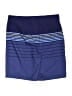 Vineyard Vines 100% Polyester Blue Board Shorts Size 16 - photo 2