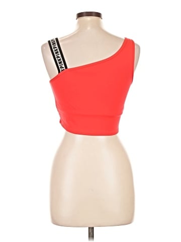 Victoria's Secret Pink Tank Top (view 2)