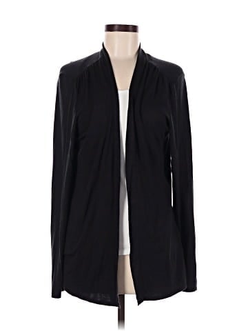 Banana Republic Cardigan (view 1)